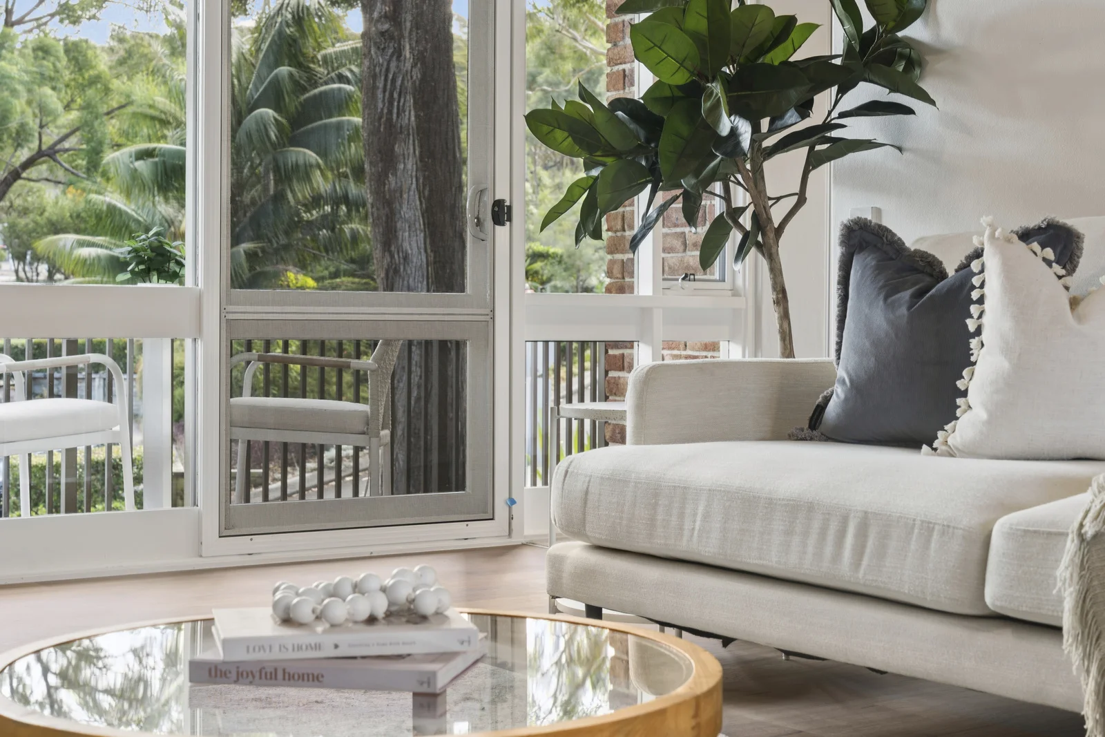 Additional image 10 of 8/81 Willandra Road,, Narraweena NSW 2099