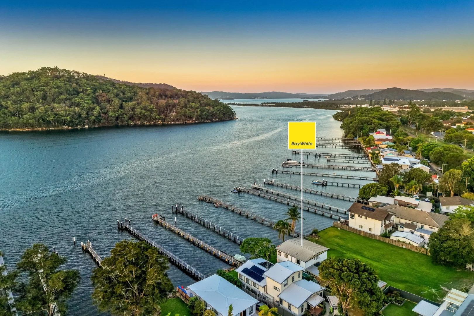 Additional image 15 of 45 Waterview Street, Woy Woy NSW 2256