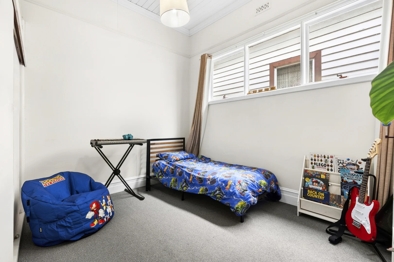 Additional image 10 of 223 McKillop Street, East Geelong VIC 3219