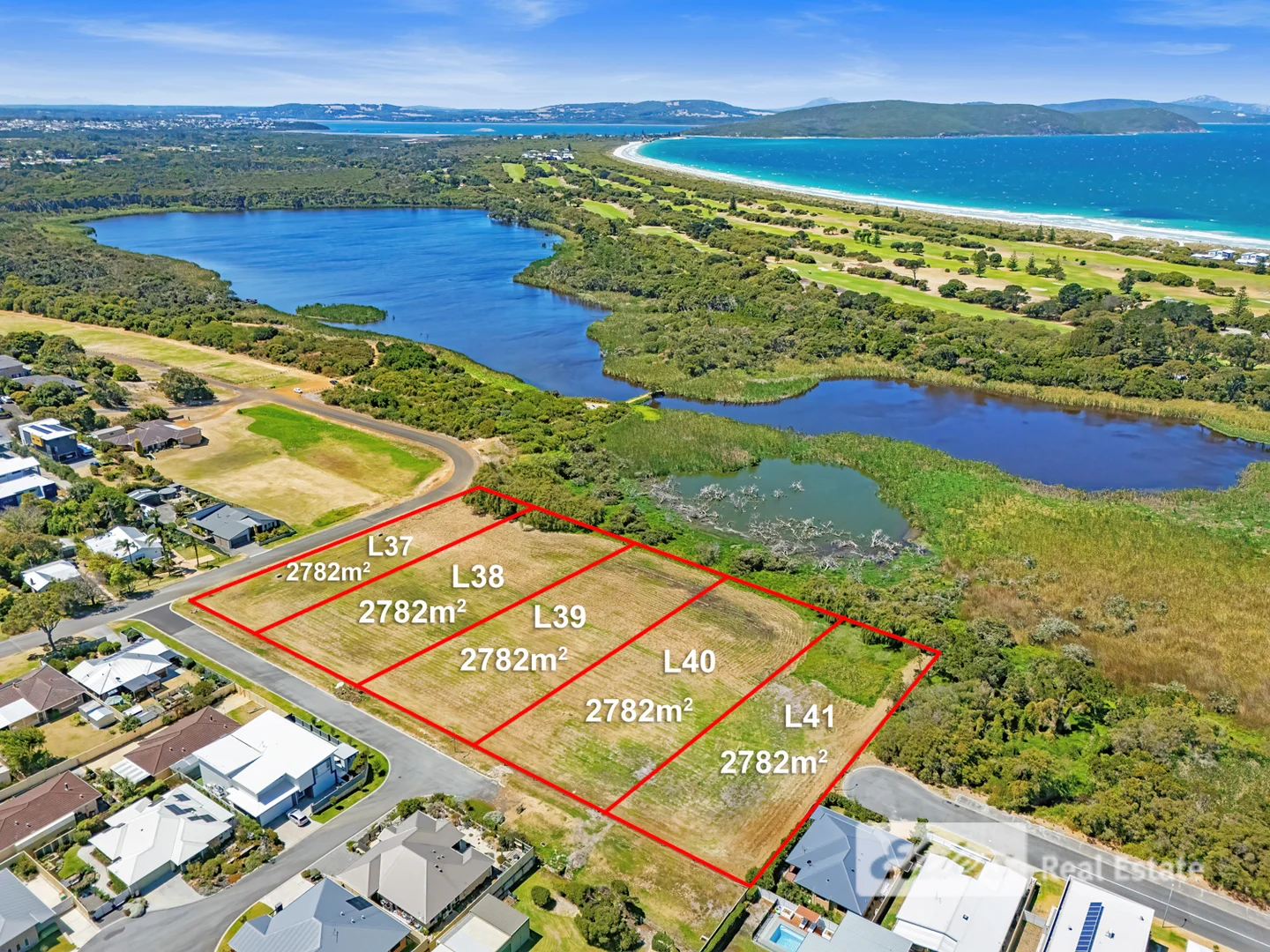 Additional image 8 of 30 Surrey Street, Mira Mar WA 6330