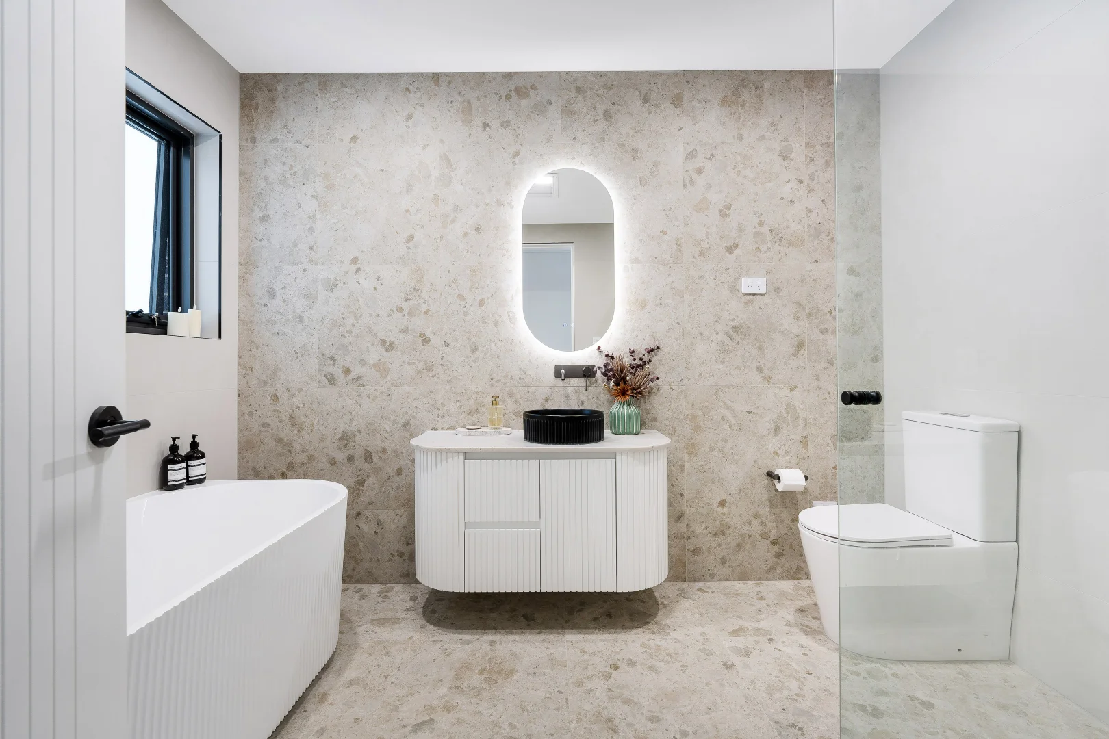 Additional image 10 of 5 Wellington Road, Hurstville NSW 2220