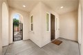 Additional image 6 of 15803 Flight Ave, Chino, CA, 91708