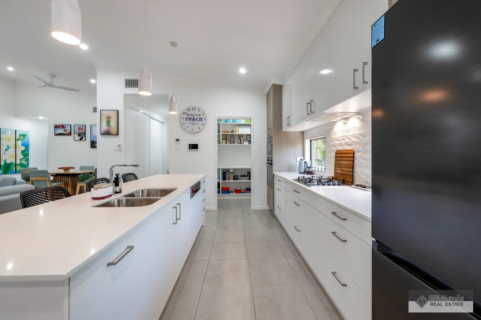 Additional image 8 of Lot 111/50 Marshall Street, Burnett Heads QLD 4670