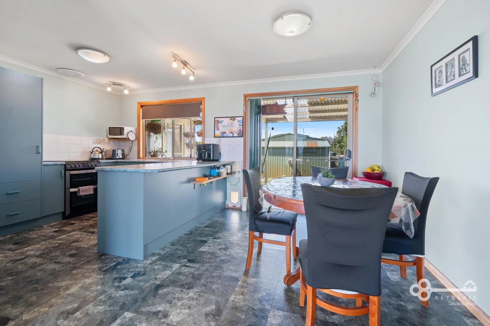 Additional image 6 of 172 Pelican Point Road, Pelican Point SA 5291