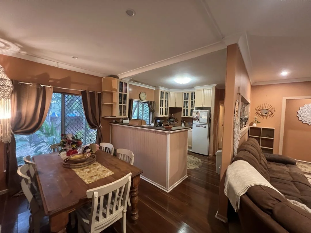 Additional image 5 of 5 Cameron Place, Moree NSW 2400