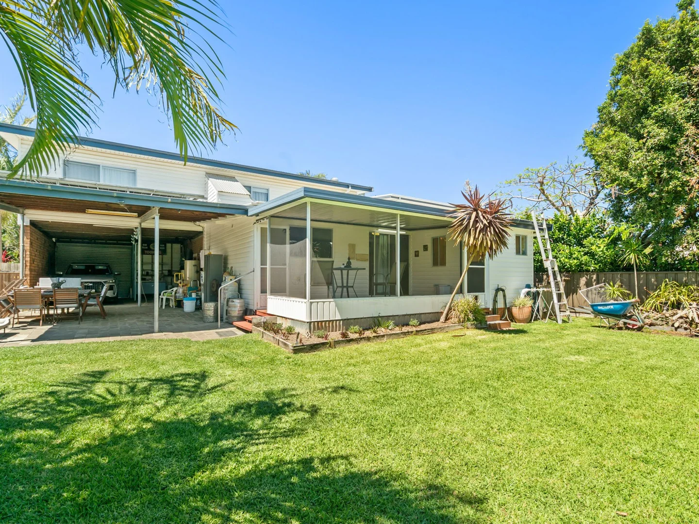 Additional image 15 of 287 Beach Street, Harrington NSW 2427