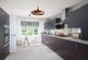 The Dunnerton - Plot 204 at Chaulden Meadows, Chaulden Meadows, Long Chaulden HP1 photo 4