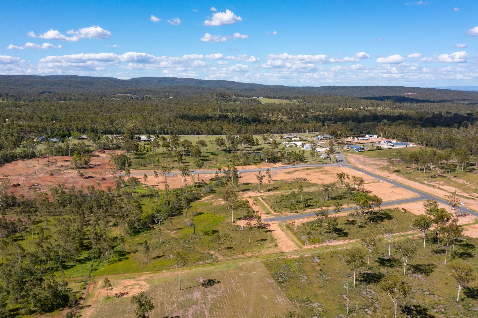 Additional image 6 of 3 Plantation Road, Adare QLD 4343