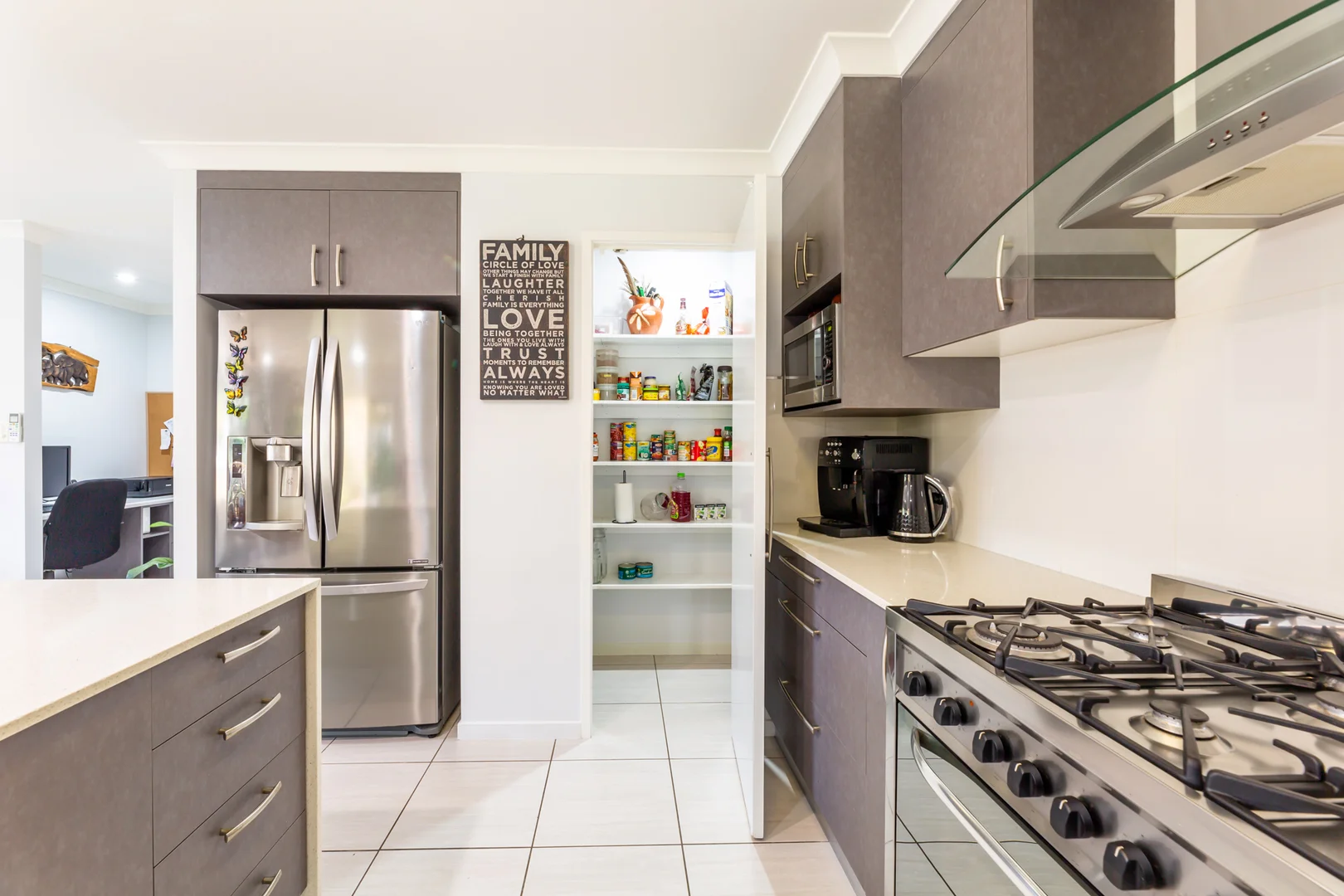 Additional image 15 of 44 Gibsons Rd, Burnett Heads QLD 4670