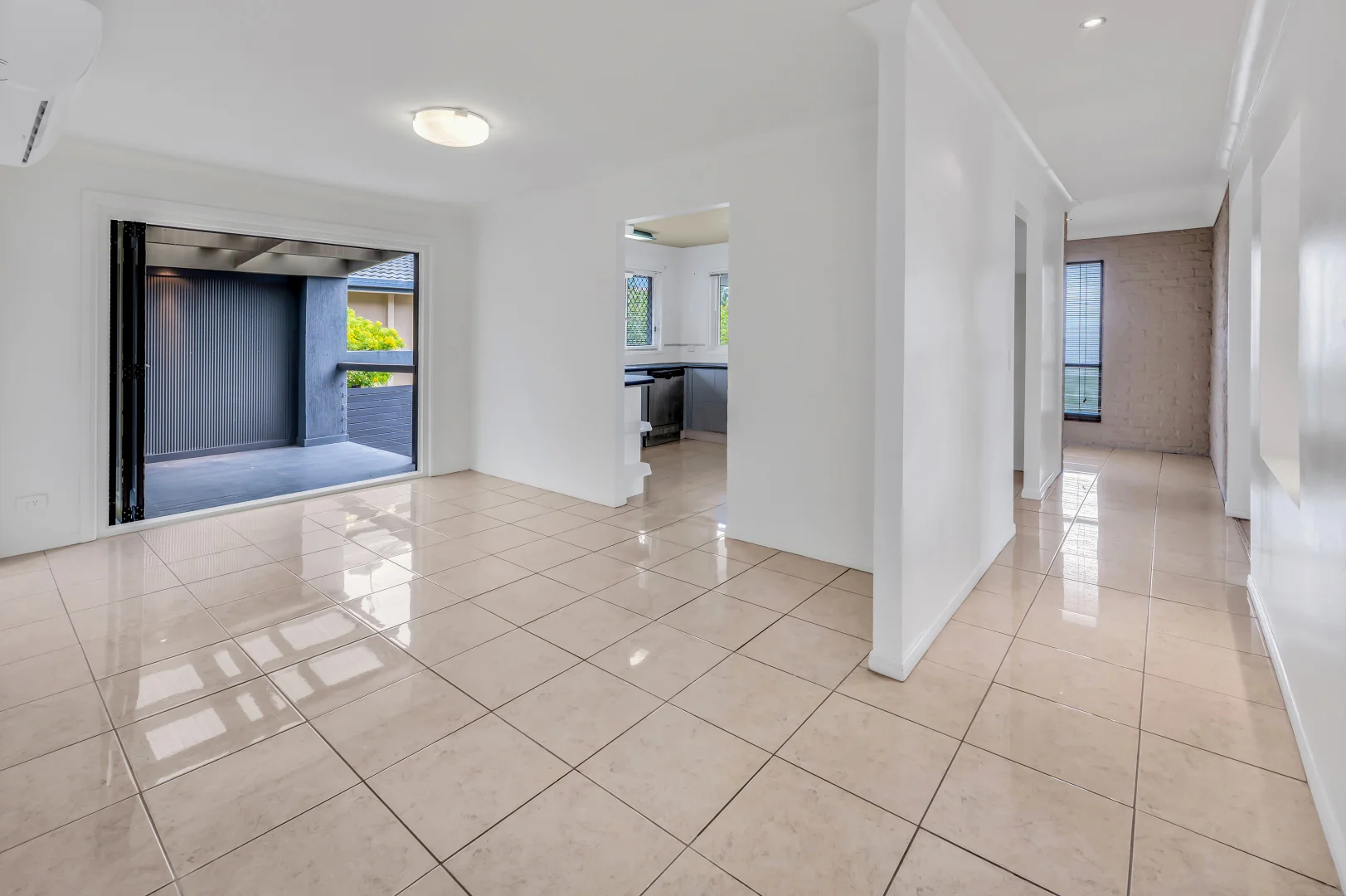 Additional image 8 of 34 Parasol Street, Ashmore QLD 4214