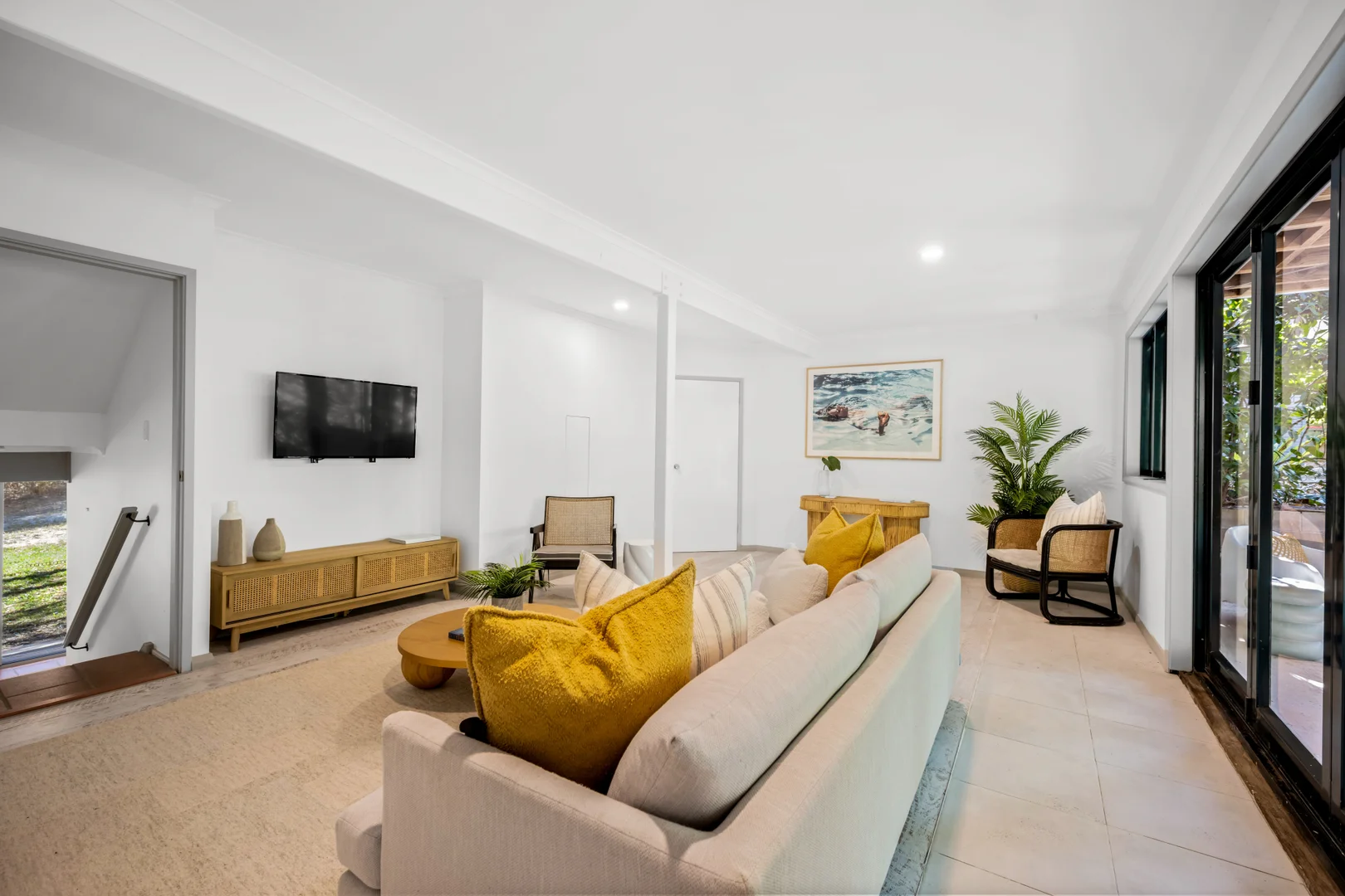 Additional image 5 of 9 Anthony Crescent, Killcare NSW 2257