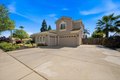 Additional image 5 of 4031 White Mill Crescent Rd, Roseville, CA, 95747