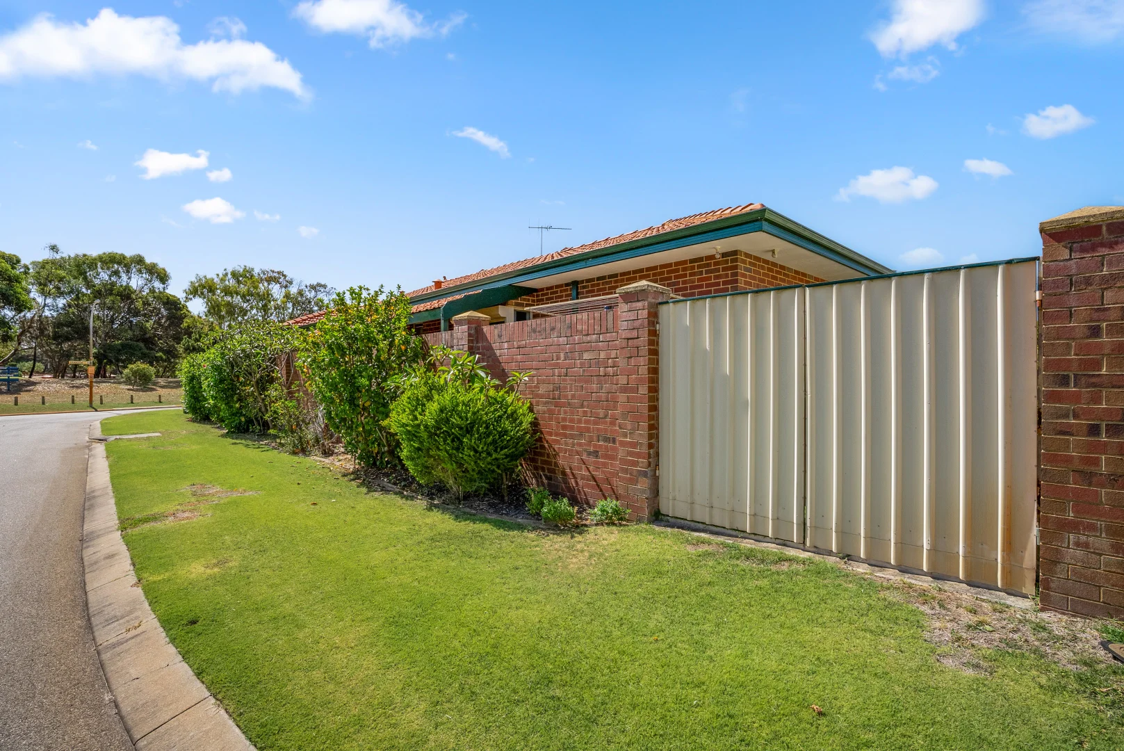 Additional image 44 of 7 Transom Lane, Waikiki WA 6169