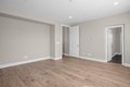 Additional image 30 of 7558 Pesaro Dr, El Dorado Hills, CA, 95762