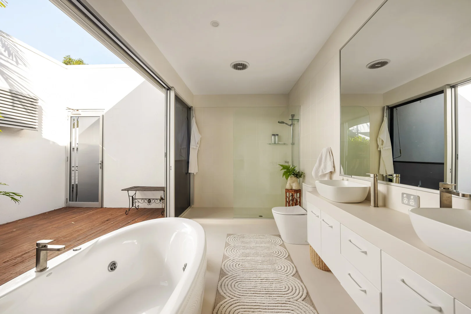 Additional image 24 of 111 The Avenue, Peregian Springs QLD 4573