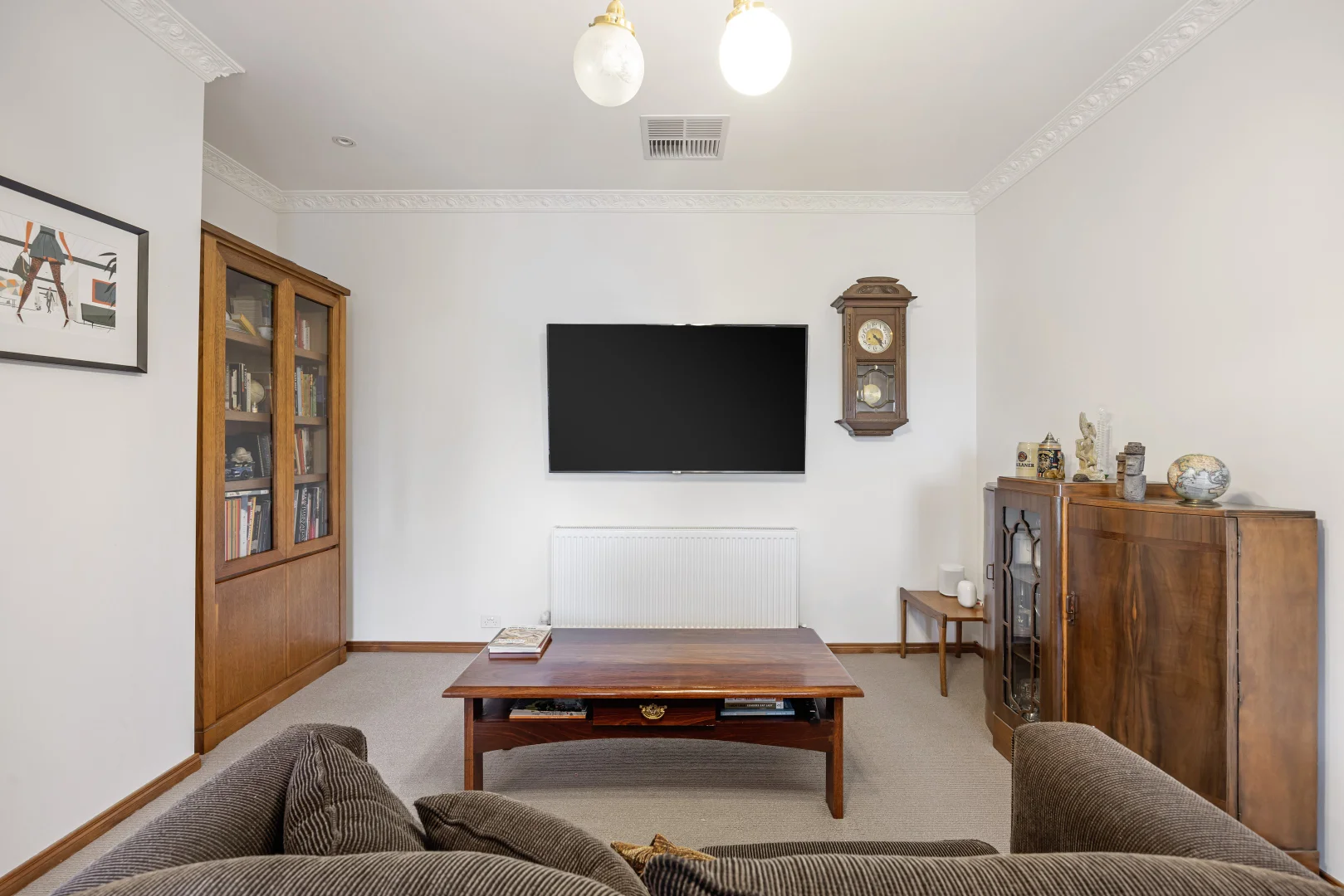 Additional image 6 of 3 Acacia Court, Sunbury VIC 3429