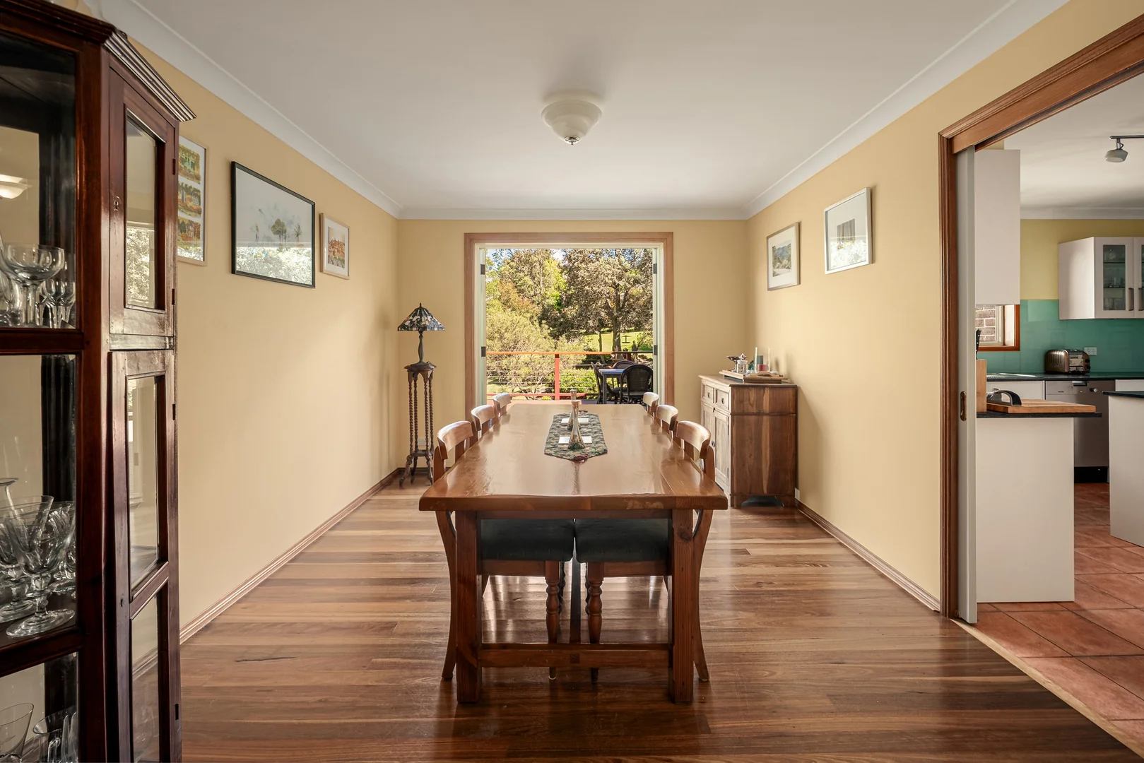 Additional image 4 of 23 Kurrawang Street, Leura NSW 2780