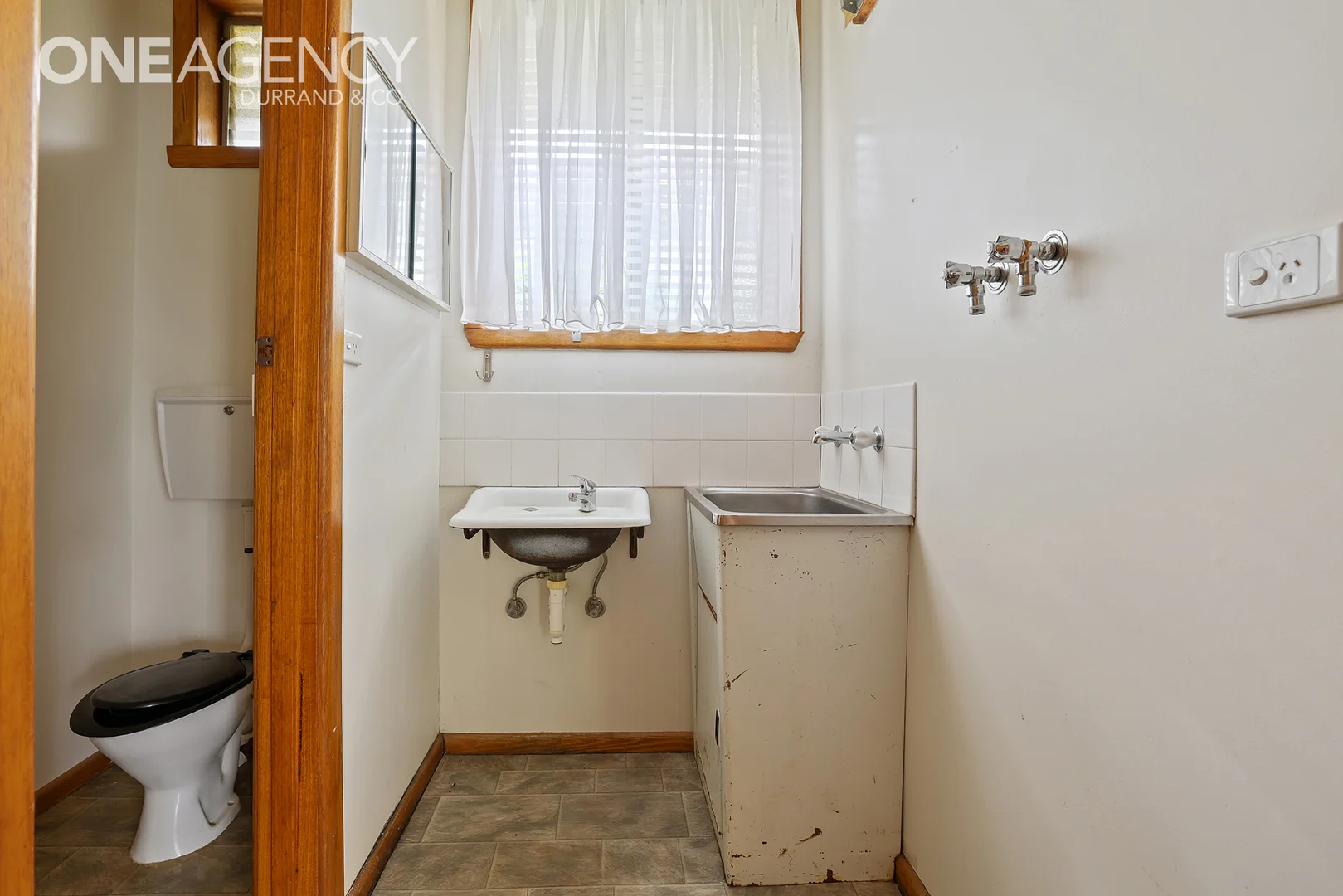 Additional image 9 of 2/4 Churchill Street, Warragul VIC 3820