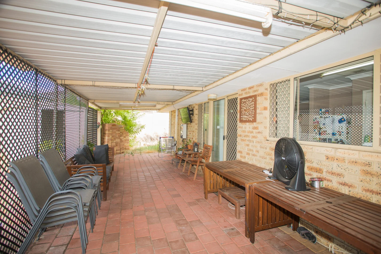 Additional image 20 of 30 Welland Way, Beechboro WA 6063