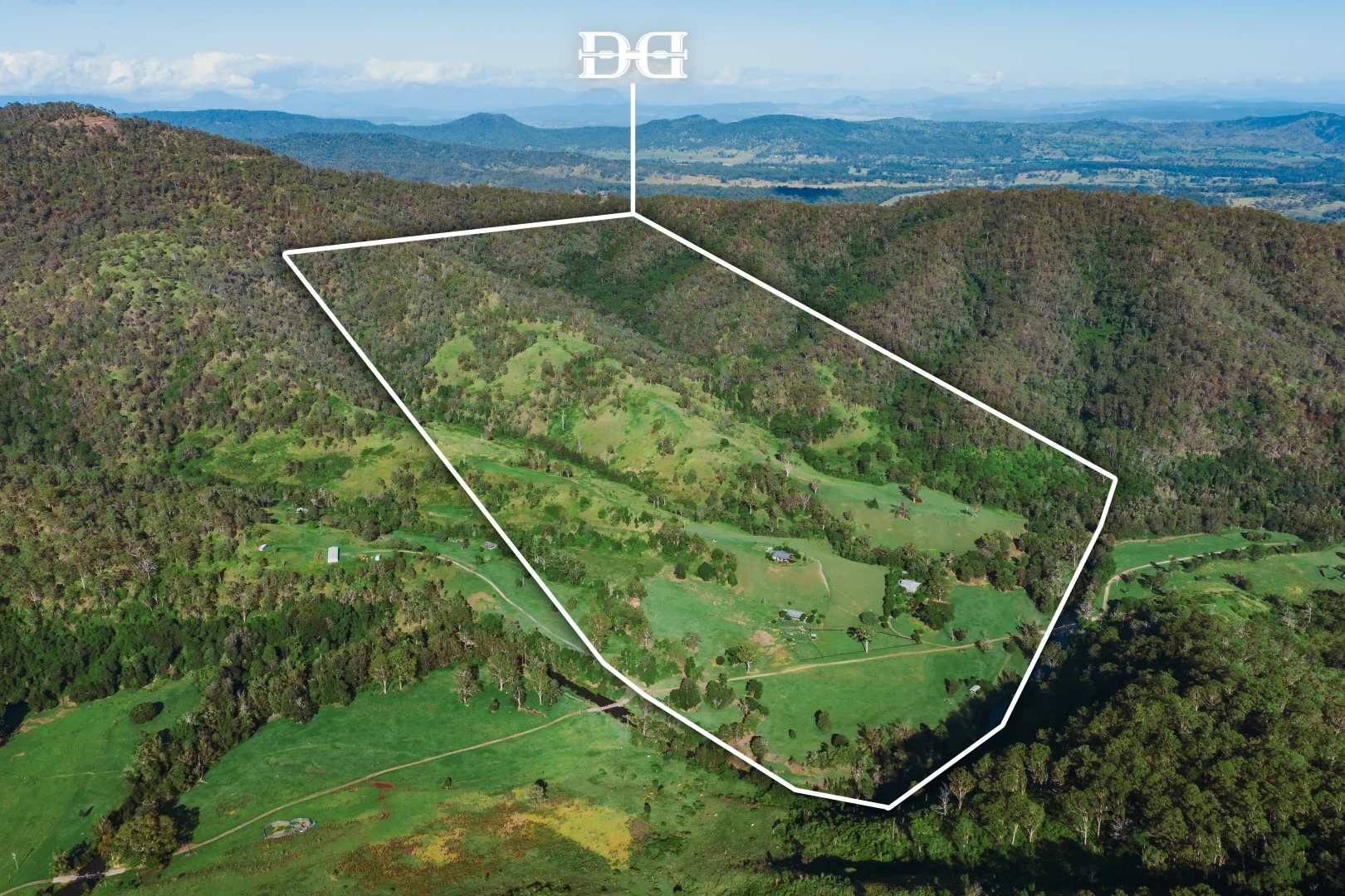 Additional image 34 of 466 Sarabah Road, Sarabah QLD 4275