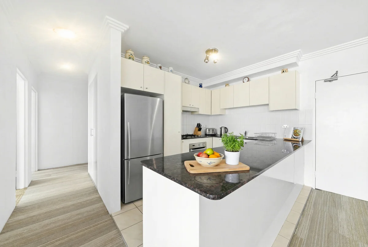 Additional image 11 of 21/2-6 Copnor Avenue, The Entrance NSW 2261