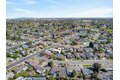 Additional image 51 of 1405 Madrone Way, Woodland, CA, 95695