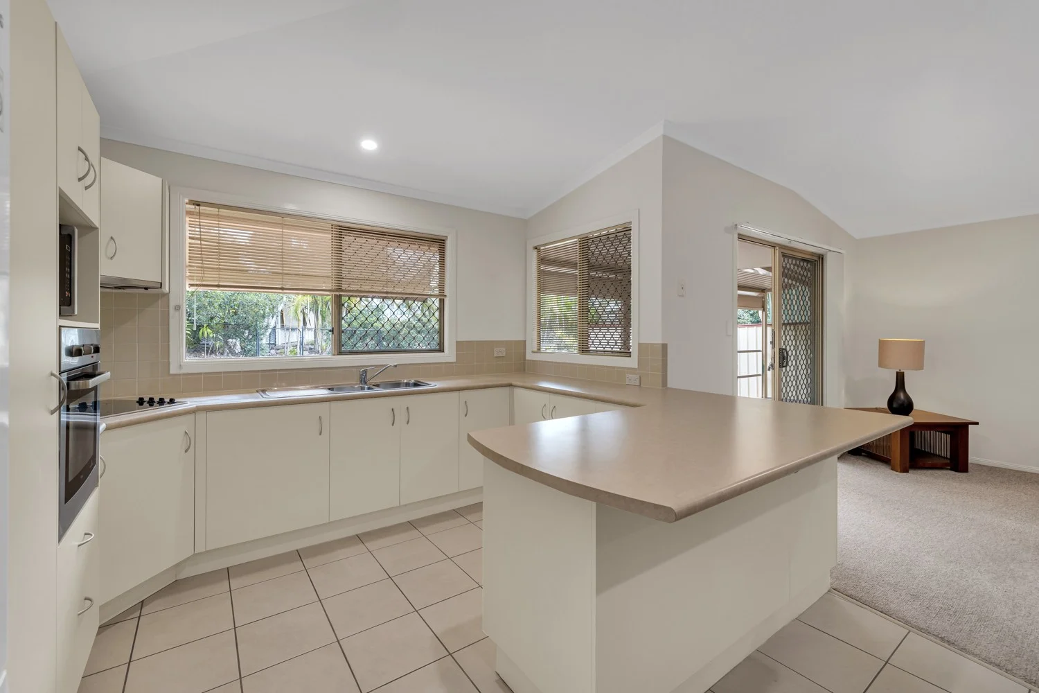 Additional image 3 of 225/26-42 Goldmine rd, Ormeau QLD 4208