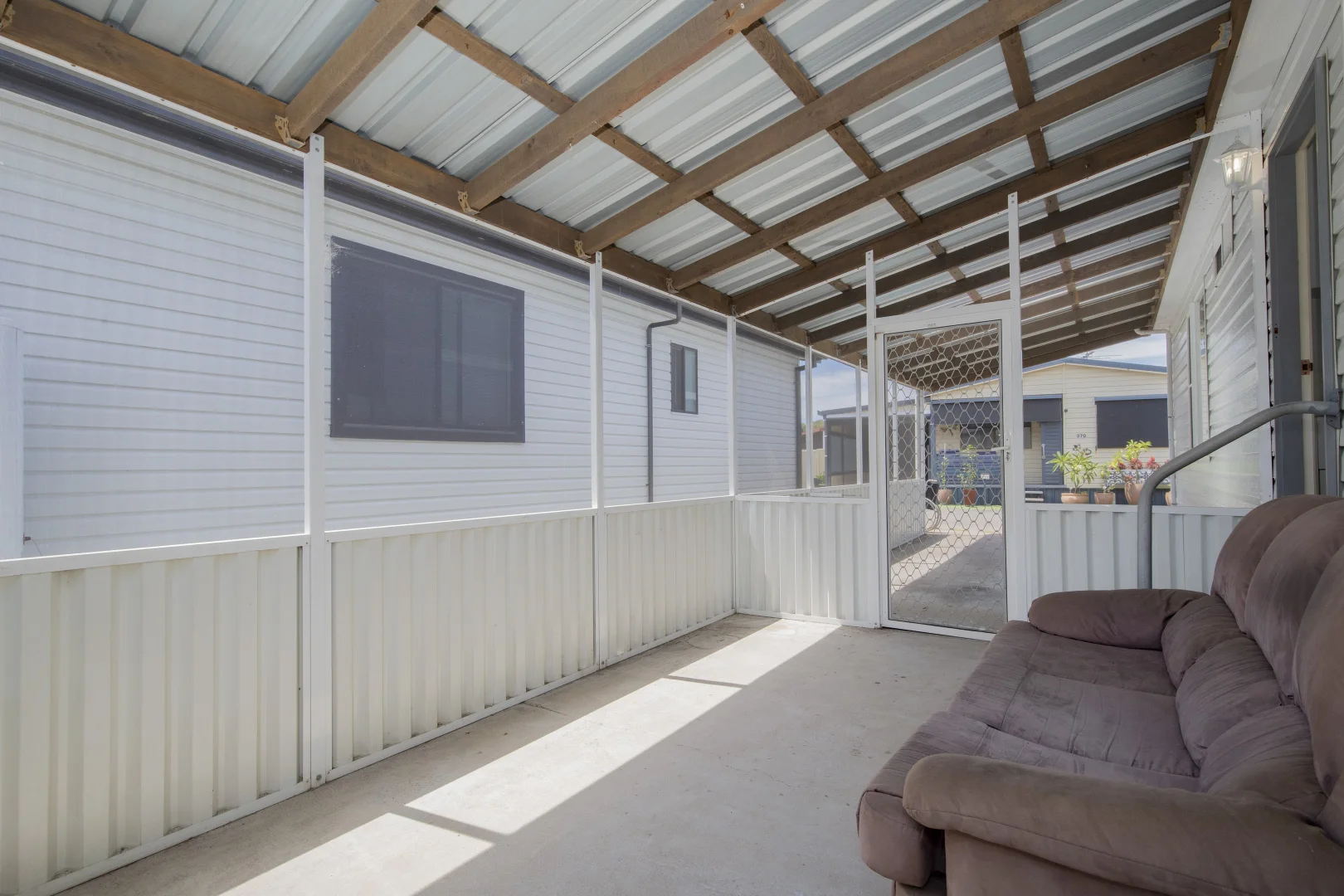 Additional image 9 of 339/1126 Nelson Bay Road, Fern Bay NSW 2295