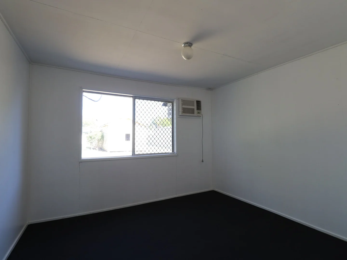 Additional image 14 of 38 Ronald Street, Injune QLD 4454