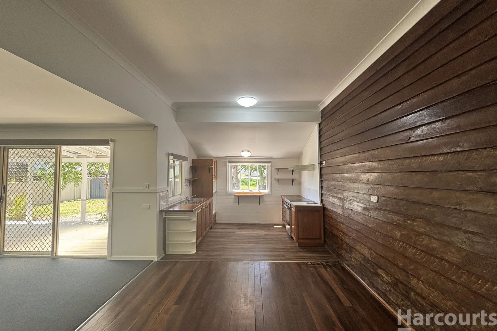 Additional image 16 of 52 Wide Street, West Kempsey NSW 2440