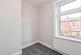 Additional image 15 of Duke Street, Bamber Bridge, Preston