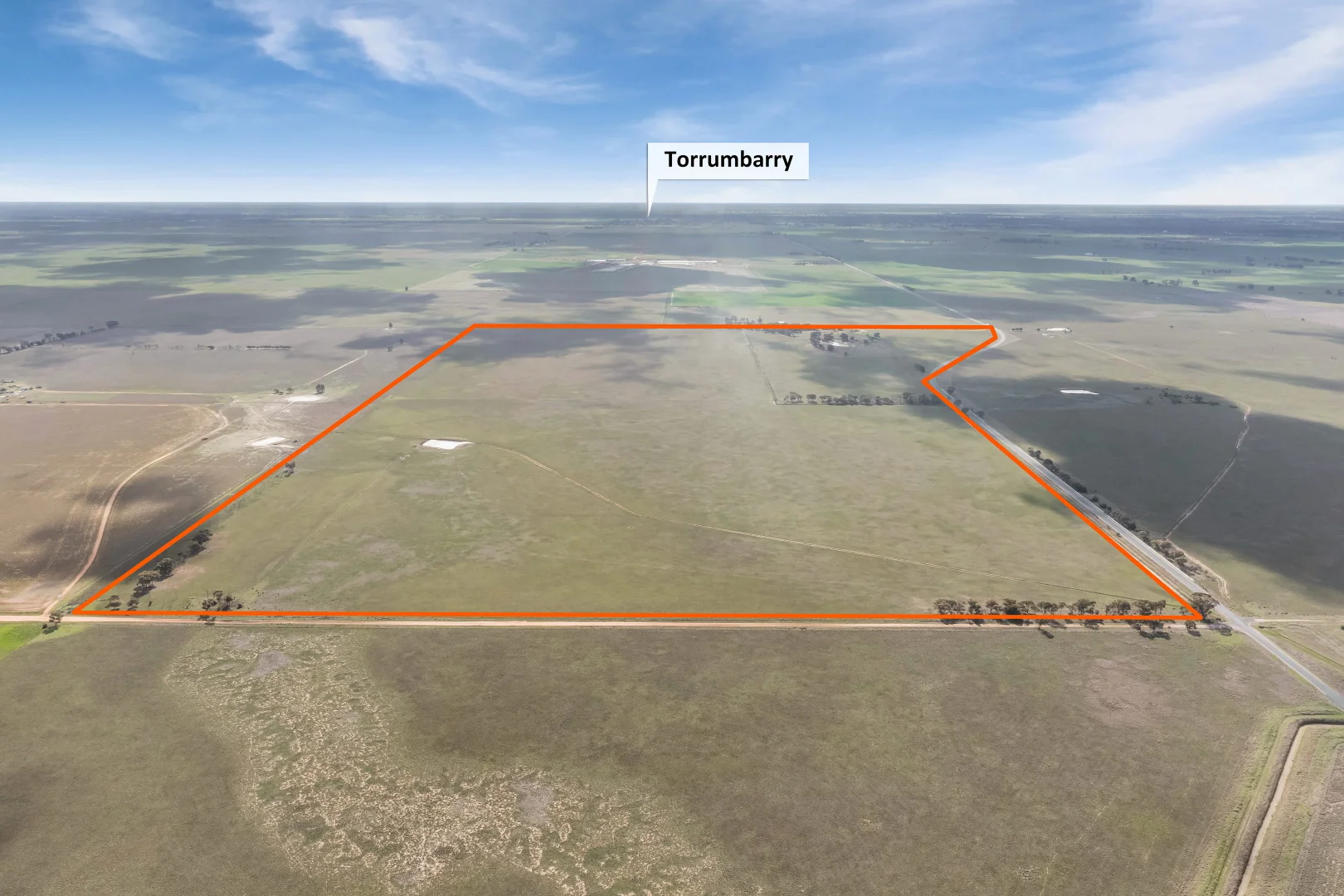 Additional image 3 of Roslynmead Road, Torrumbarry VIC 3562