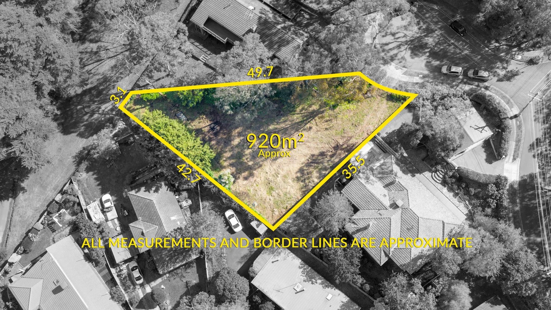 1 Punari Mews, Eltham VIC 3095