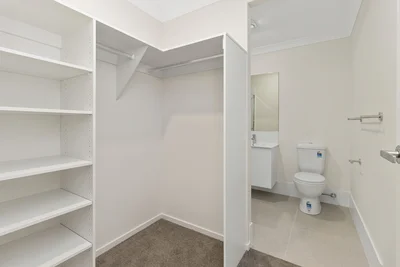 Additional image 29 of Morwell VIC 3840