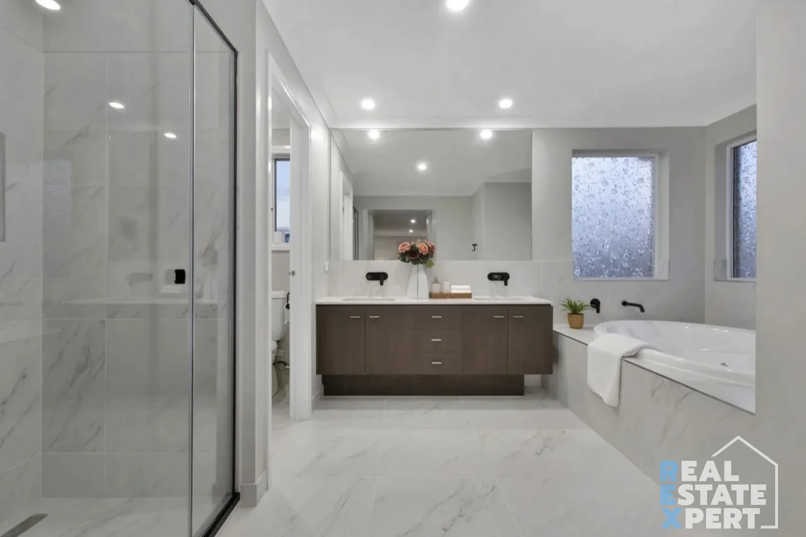 Additional image 18 of 6 Splash Way, Lyndhurst VIC 3975