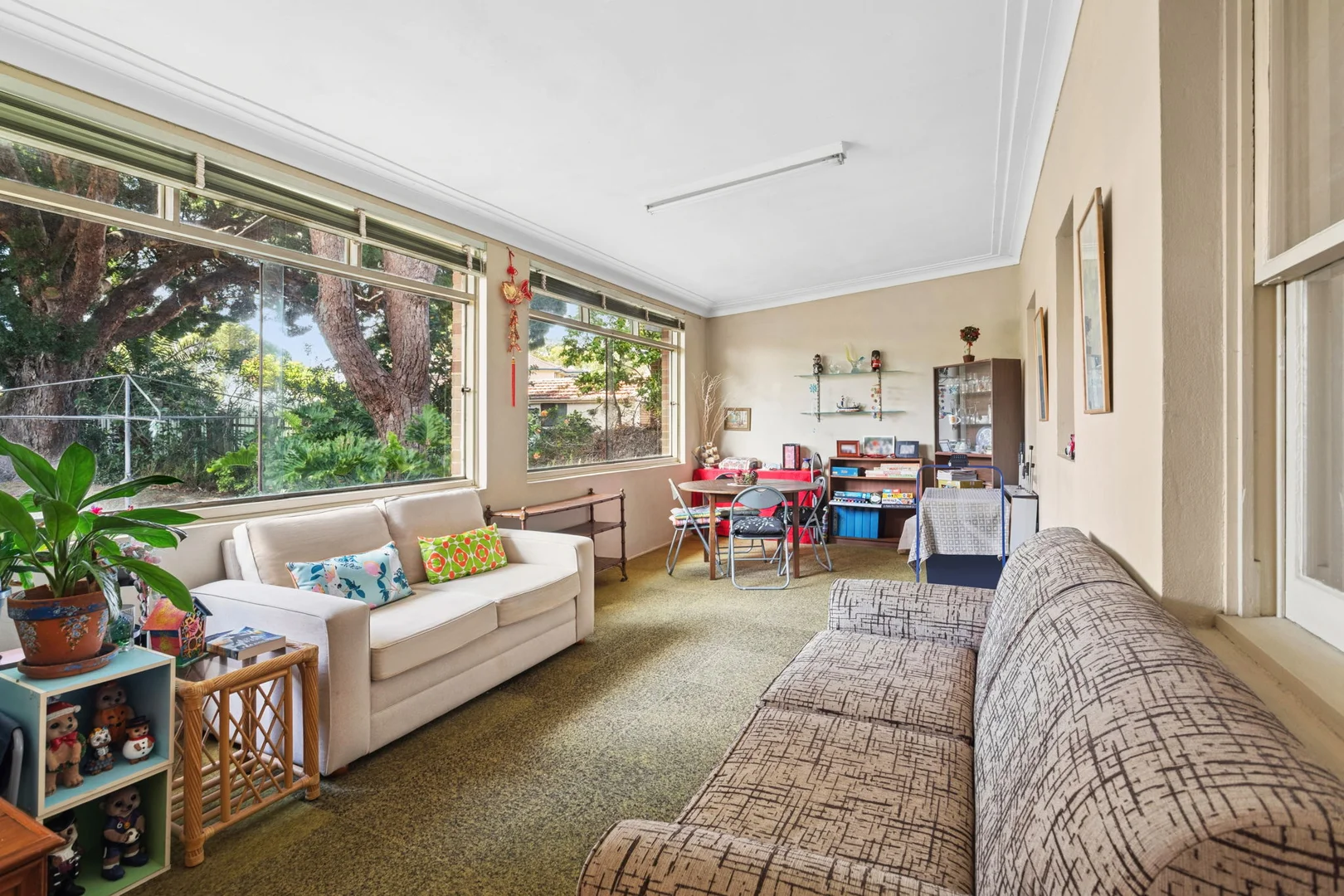 Additional image 8 of 9 Birdwood Avenue, Pagewood NSW 2035