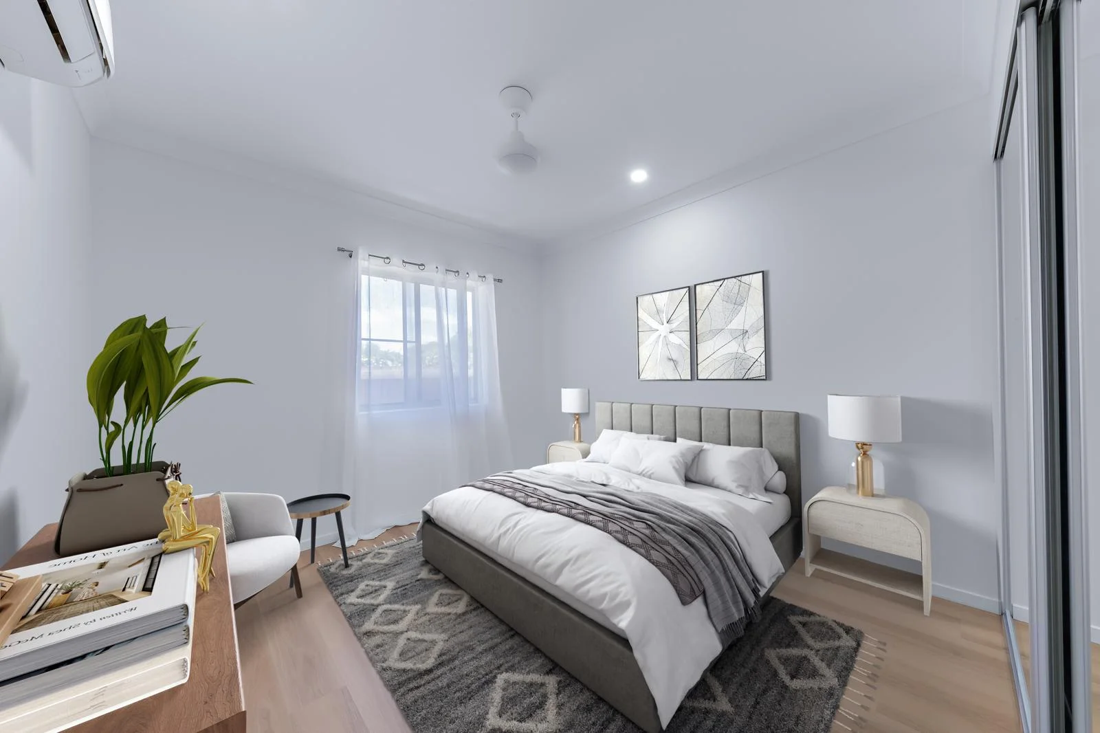 Additional image 19 of 96 Gloucester Avenue, Hideaway Bay QLD 4800