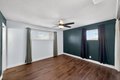 Additional image 24 of 10482 Dattier Ct, Rancho Cordova, CA, 95670