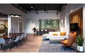 Additional image 9 of 901 S Ashland Ave, Chicago, IL, 60607