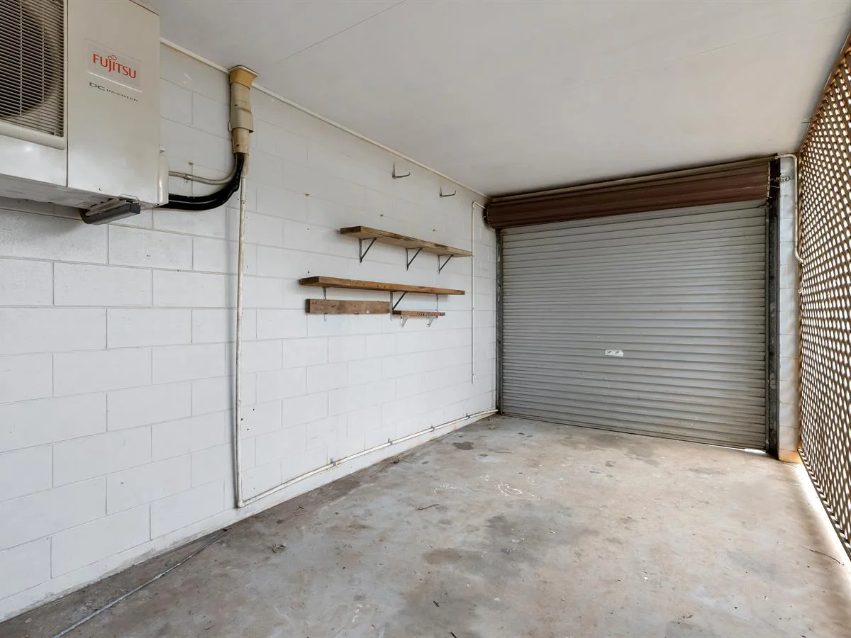 Additional image 14 of 2 Resolution Drive, Bentley Park QLD 4869