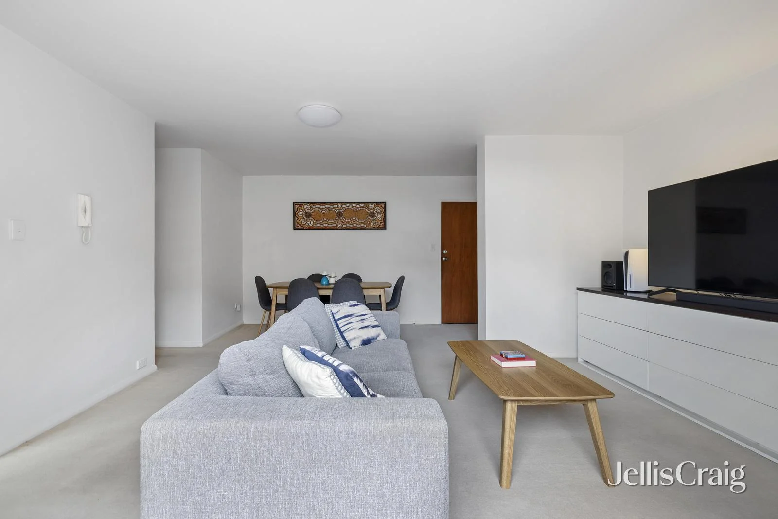 Additional image 6 of 1/41 Paxton Street, Malvern East VIC 3145