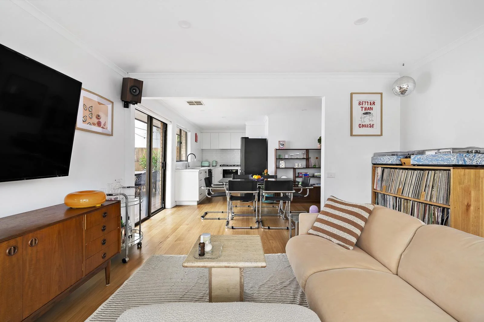 Additional image 7 of 1/151 Arthurton Road, Northcote VIC 3070