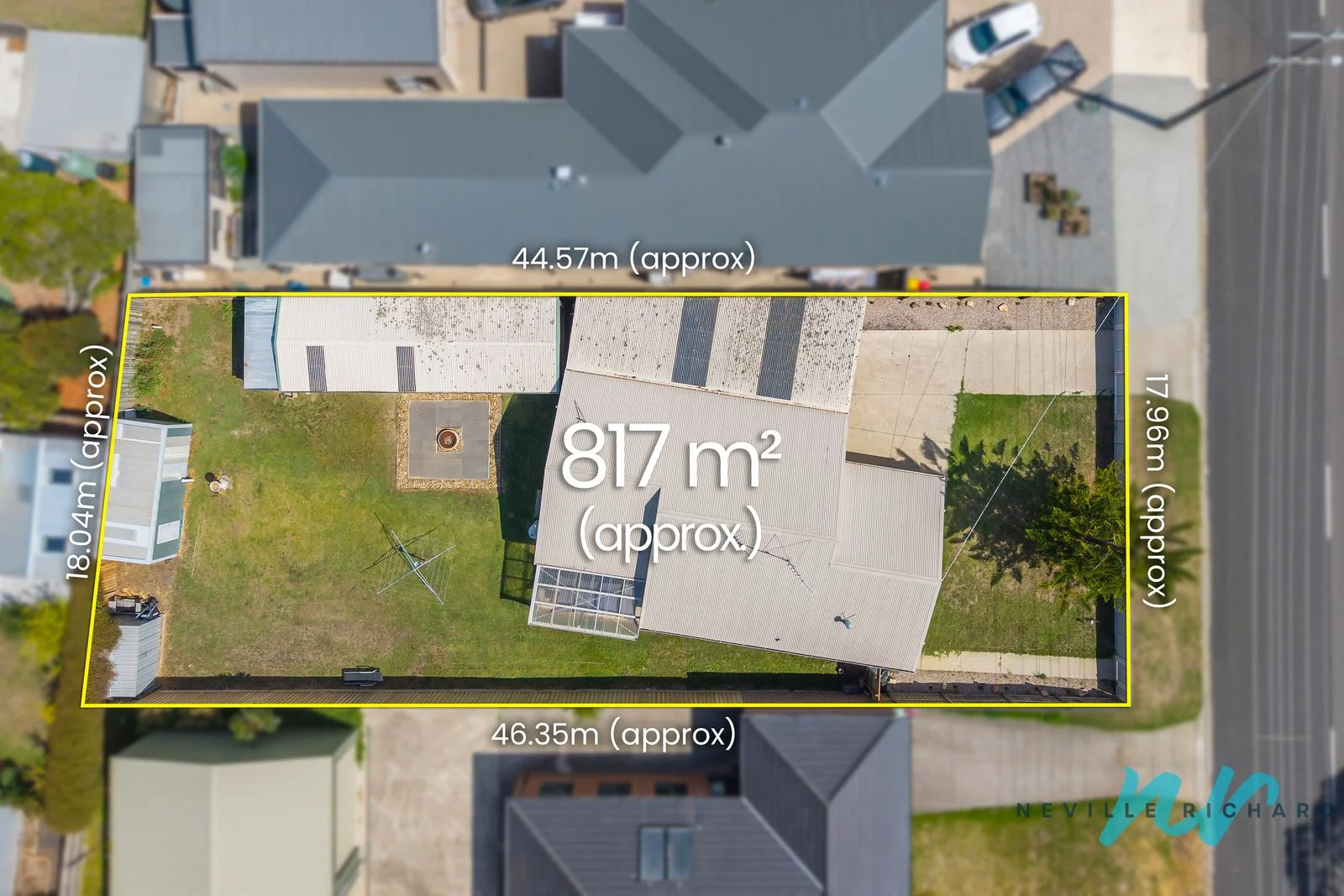 Additional image 16 of 159 Bluff Road, St Leonards VIC 3223