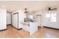 Additional image 7 of 7800 Watson Way, Citrus Heights, CA, 95610