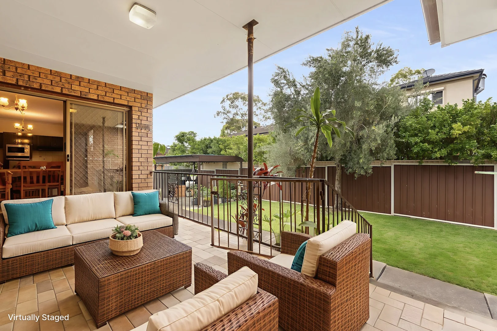 Additional image 9 of 706 Merrylands Road, Greystanes NSW 2145