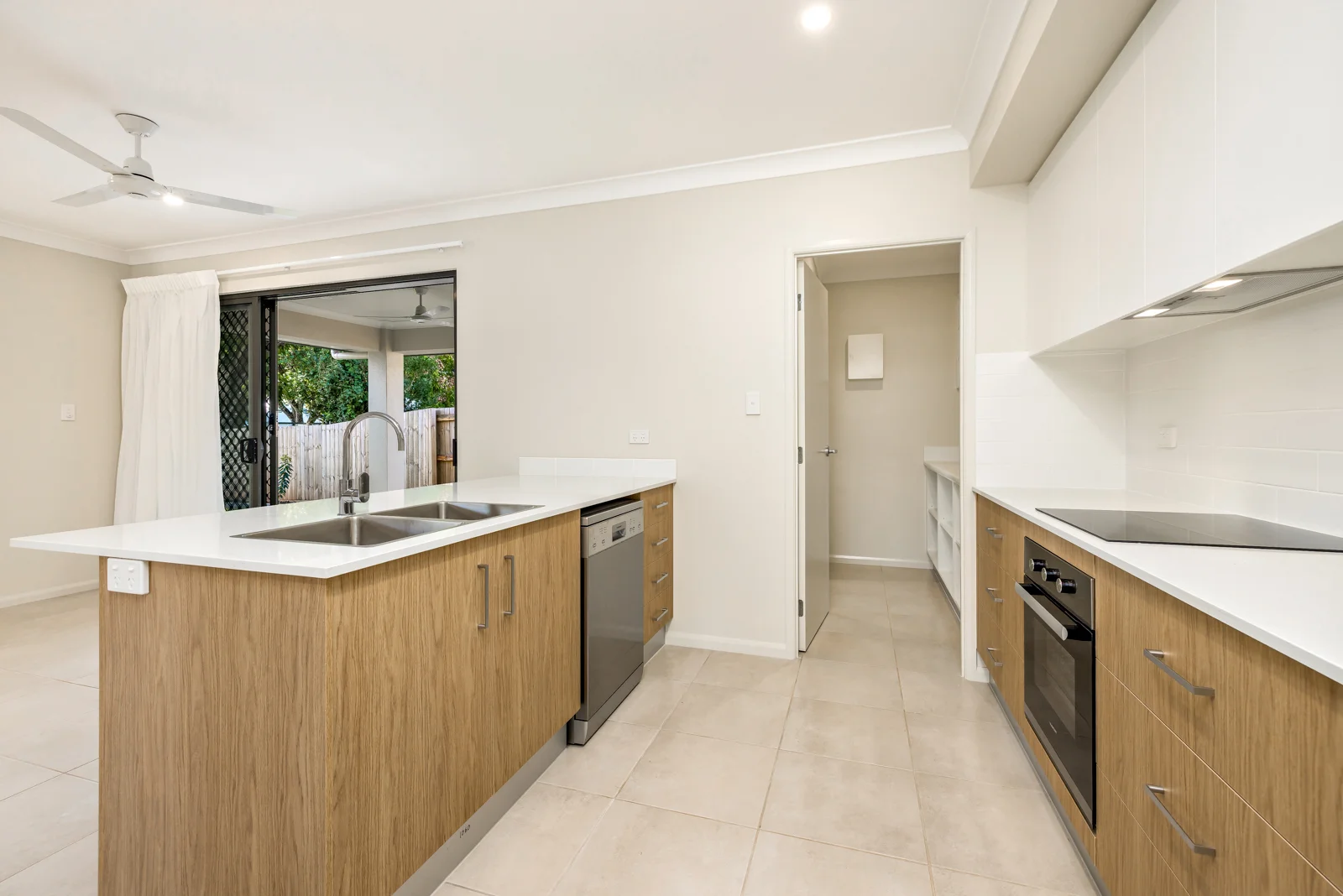 Additional image 6 of 24 - 26 Jack Street, Atherton QLD 4883