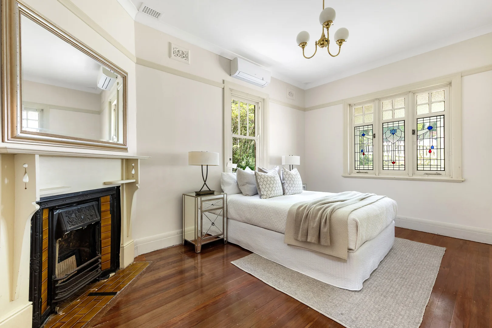 Additional image 7 of 25 St Johns Avenue, Gordon NSW 2072