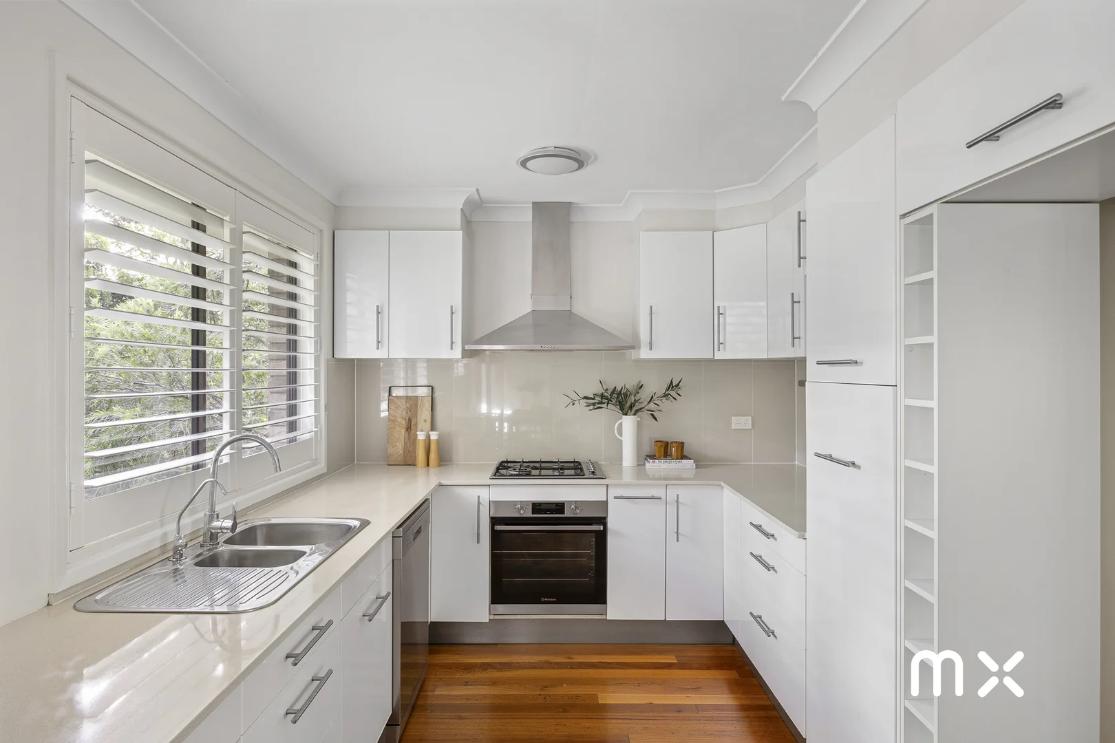 Additional image 4 of 11 Cresting Avenue, Corrimal NSW 2518