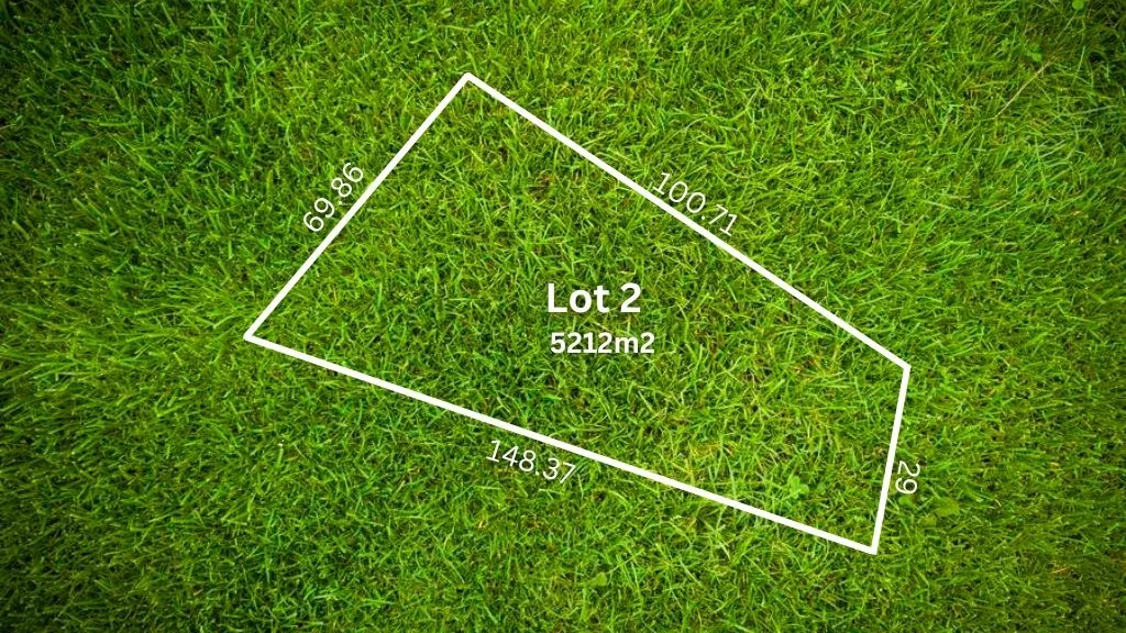 Additional image 2 of 2 McEwan Road, Cowwarr VIC 3857