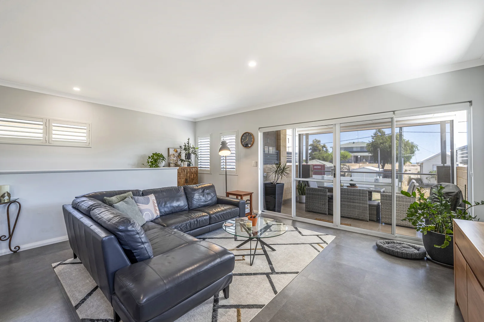 Additional image 9 of 81A Ormsby Terrace, Mandurah WA 6210